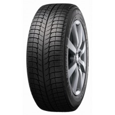 X-Ice XI3 225/55R17 97 H ZPROF