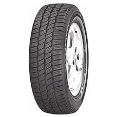 SW612 205/70R15 C 106 R 