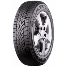 Blizzak LM32C 215/60R16 C 103 T 