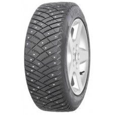 UltraGrip Ice Arctic 185/65R14 86 T 