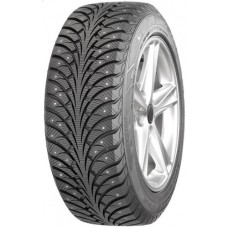 Eskimo Stud 215/65R16 98 T 