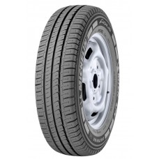 Agilis+ 235/65R16 C 115 R 