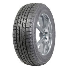 Wrangler HP AW 275/55R17 109 V 