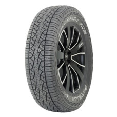 Scorpion ATR 275/50R20 113 V XL MO1