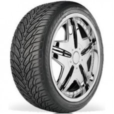 AZ800 235/30R22 90 W XL