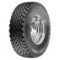 Ranger 265/65R17 112 S 