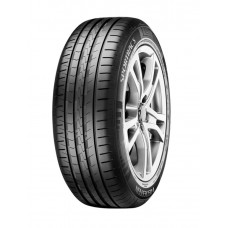 Sportrac 5 185/65R15 92 V XL