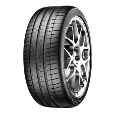 Ultrac Vorti 355/25R24 110 Y XL