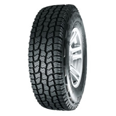 SL369 245/70R17 110 T 