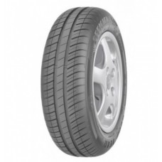 EfficientGrip Compact 155/65R13 73 T 