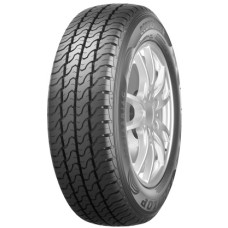 Econodrive 235/65R16 C 115/113 R 