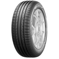 Sport Bluresponse 225/50R17 98 V XL