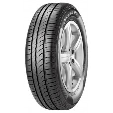 Cinturato P1 Verde 185/65R15 88 T 