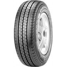 Chrono 2 235/65R16 C 115 R 