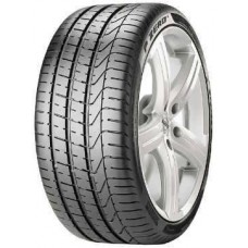 P Zero Corsa Asimmetrico 2 265/30R19 93 Y XL F