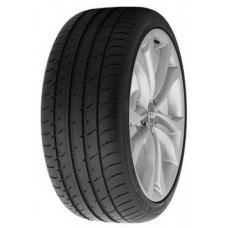 Proxes T1 Sport 225/40R19 93 Y XL