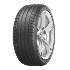 Sport Maxx RT 275/40R19 101 Y MO MFS