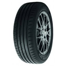 Proxes CF2 225/60R18 100 W 