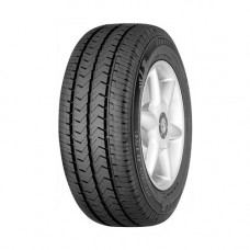 TransTech II 215/65R16 C 109 R 