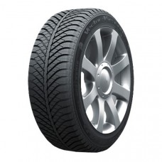 Vector 4Seasons 215/55R16 97 V XL FP