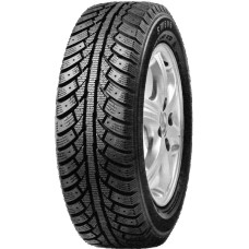 SW606 195/70R15 C 104/102 R 