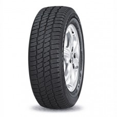 SW612 205/65R16 C 107 T 