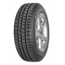 Cargo Vector 2 215/60R17 C 109/107 T 