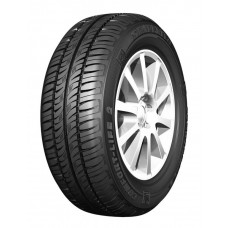 Comfort Life 2 185/70R14 88 H 