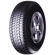 310 # 155/80R15 82 S 