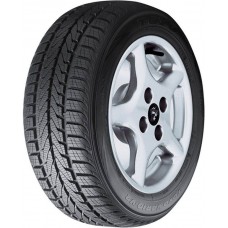 Vario V2 Plus 155/70R13 75 T 