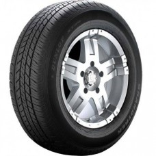 Grandterk ST30 225/60R18 100 H 