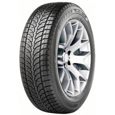 Blizzak LM80 Evo 205/80R16 104 T 