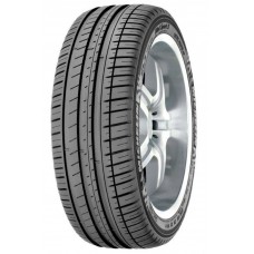 Pilot Sport 3 275/40R19 105 Y XL MO FSL