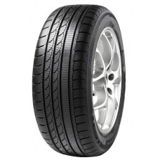 S210 235/45R17 97 V XL