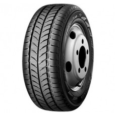 W.drive WY01 215/75R16 113 R 