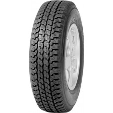 RF07 205/80R16 104 S 