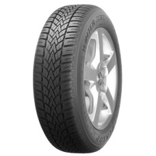 Winter Response 2 195/50R15 82 T 