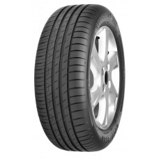 Efficientgrip Performance 215/45R20 95 T XL RE FP SealTech