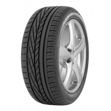 Excellence 235/60R18 103 W AO FP