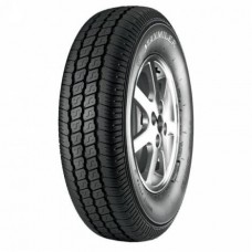 MaxMiler X 155/80R13 C 90 Q 