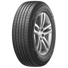 Dynapro HP2 (RA33) 235/55R18 100 V 