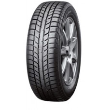 W.drive V903 165/60R14 79 T XL