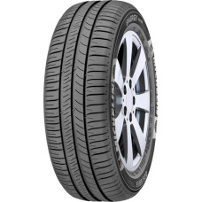 Energy saver + 175/70R14 84 T 