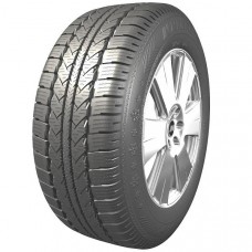 SL-6 225/65R16 C 112 T 