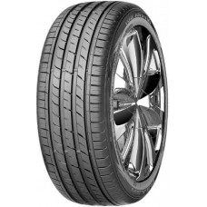 Nfera SU1 245/45R19 102 Y XL