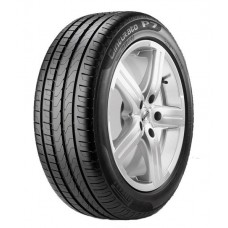 Cinturato P7 Blue 245/45R20 103 Y XL NF0