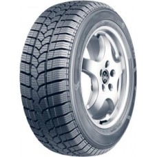 Snowtime B2 185/70R14 88 T 