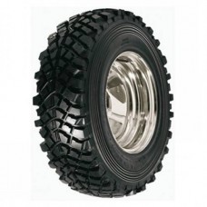 Sahara 265/70R16 112 Q 