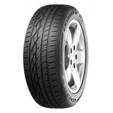 Grabber  GT 255/60R17 106 V 