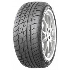 MP92 Sibir Snow 225/75R16 104 T 